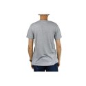 Koszulka Vans Classic Heather Athletic Tee M VN0000UMATH