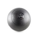 HMS Piłka do ćwiczeń HMS Slam Ball PSB 13 kg