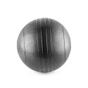 HMS Piłka do ćwiczeń HMS Slam Ball PSB 13 kg