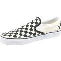 Vans Trampki Vans Classic Slip-On M VN00EYEBWW