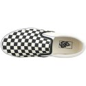 Vans Trampki Vans Classic Slip-On M VN00EYEBWW