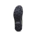 Garmont Buty Garmont Dragontail M 002478