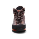 Garmont Buty Garmont Vetta GTX W 002425