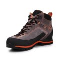 Garmont Buty Garmont Vetta GTX W 002425