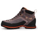 Garmont Buty Garmont Vetta GTX W 002425