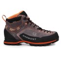 Garmont Buty Garmont Vetta GTX W 002425