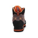 Garmont Buty Garmont Vetta GTX W 002425