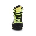 Salewa Buty Salewa Ms Crow GTX M 61328-5320