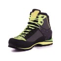 Salewa Buty Salewa Ms Crow GTX M 61328-5320