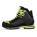 Salewa Buty Salewa Ms Crow GTX M 61328-5320