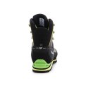 Salewa Buty Salewa Ms Crow GTX M 61328-5320