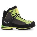 Salewa Buty Salewa Ms Crow GTX M 61328-5320