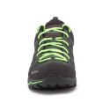 Salewa Buty Salewa Ms Mtn Trainer Lite GTX M 61361-5945