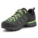 Salewa Buty Salewa Ms Mtn Trainer Lite GTX M 61361-5945