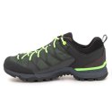 Salewa Buty Salewa Ms Mtn Trainer Lite GTX M 61361-5945