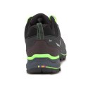 Salewa Buty Salewa Ms Mtn Trainer Lite GTX M 61361-5945