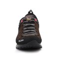 Buty Salewa WS MTN Trainer W 61358-0991