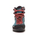 Salewa Buty Salewa WS Mtn Trainer Mid GTX W 63459-8550