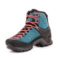 Salewa Buty Salewa WS Mtn Trainer Mid GTX W 63459-8550