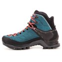 Salewa Buty Salewa WS Mtn Trainer Mid GTX W 63459-8550