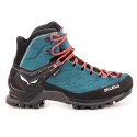 Salewa Buty Salewa WS Mtn Trainer Mid GTX W 63459-8550