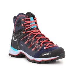 Salewa Buty Salewa Ws Mtn Trainer Lite Mid GTX W 61360-3989