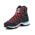 Salewa Buty Salewa Ws Mtn Trainer Lite Mid GTX W 61360-3989