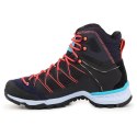 Salewa Buty Salewa Ws Mtn Trainer Lite Mid GTX W 61360-3989