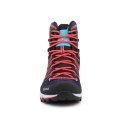 Salewa Buty Salewa Ws Mtn Trainer Lite Mid GTX W 61360-3989