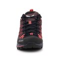 Salewa Buty Salewa Ws Mtn Trainer Lite W 61364-3993