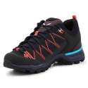 Salewa Buty Salewa Ws Mtn Trainer Lite W 61364-3993