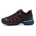 Salewa Buty Salewa Ws Mtn Trainer Lite W 61364-3993