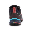 Salewa Buty Salewa Ws Mtn Trainer Lite W 61364-3993