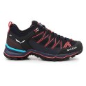 Salewa Buty Salewa Ws Mtn Trainer Lite W 61364-3993