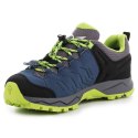 Salewa Buty trekkingowe Salewa Jr Mtn Trainer 64008-0361