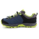 Salewa Buty trekkingowe Salewa Jr Mtn Trainer 64008-0361