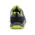 Salewa Buty trekkingowe Salewa Jr Mtn Trainer 64008-0361