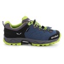 Salewa Buty trekkingowe Salewa Jr Mtn Trainer 64008-0361