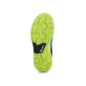 Salewa Buty trekkingowe Salewa Jr Mtn Trainer 64008-0361