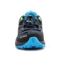 Salewa Buty trekkingowe Salewa Jr Wildfire 64007-3847