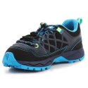 Salewa Buty trekkingowe Salewa Jr Wildfire 64007-3847