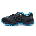 Salewa Buty trekkingowe Salewa Jr Wildfire 64007-3847