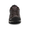 Salewa Buty trekkingowe Salewa Mtn Trainer Lite GTX M 61361-7512