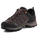 Salewa Buty trekkingowe Salewa Mtn Trainer Lite GTX M 61361-7512