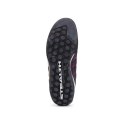 Buty wspinaczkowe Five Ten Guide Tennie W 5296