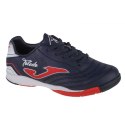 Joma Buty Joma Toledo Jr 2203 IN TOJW2203INH