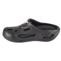 Joma Chodaki Joma S.Paros Men 2401 M SPAROS2401