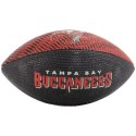 Wilson Piłka Wilson NFL Team Tailgate Washington Commanders Jr Ball WF4010032XBJR