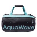 Torba AquaWave Stroke 25 92800355269