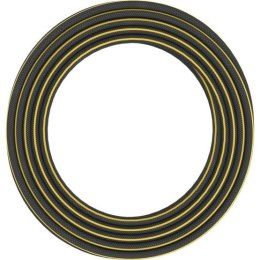 ZESTAW WĄŻ PREMIUM, 9MM 3/8'' 15M Q4